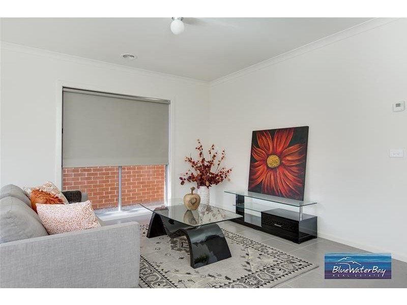 6/85 O’Gradys Road, Carrum Downs VIC 3201