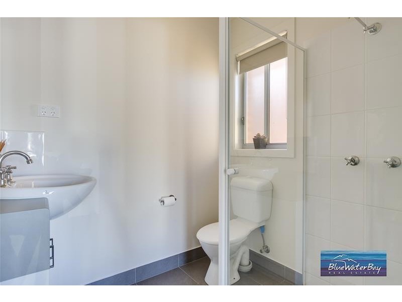 6/85 O’Gradys Road, Carrum Downs VIC 3201