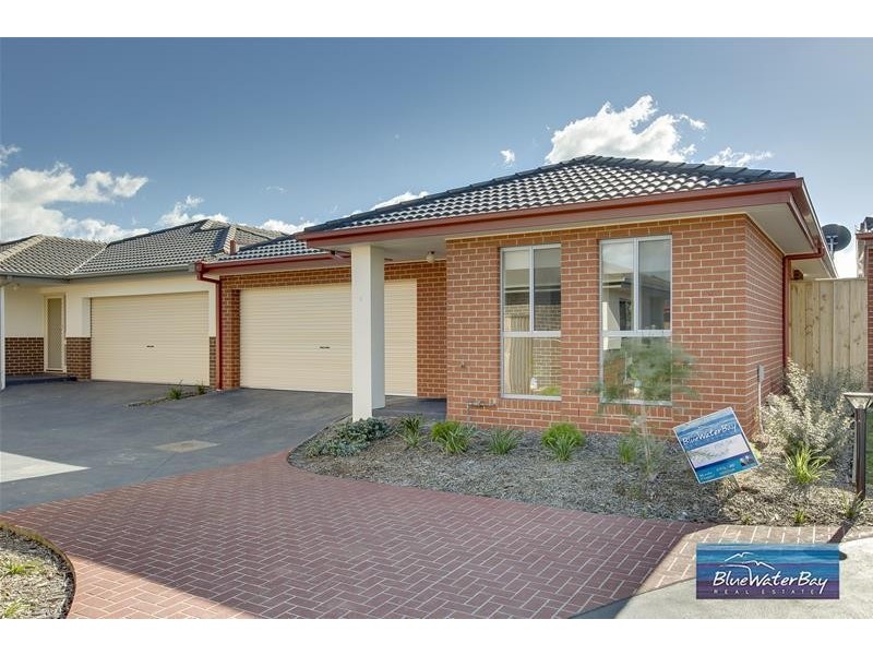 6/85 O’Gradys Road, Carrum Downs VIC 3201