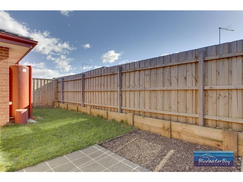 6/85 O’Gradys Road, Carrum Downs VIC 3201