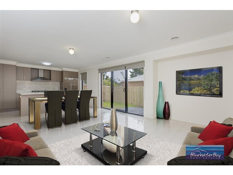 3/277 Marine Parade, Hastings VIC 3915