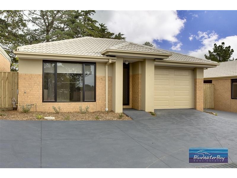 3/277 Marine Parade, Hastings VIC 3915