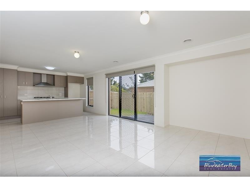 3/277 Marine Parade, Hastings VIC 3915