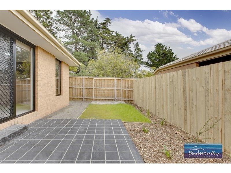 3/277 Marine Parade, Hastings VIC 3915