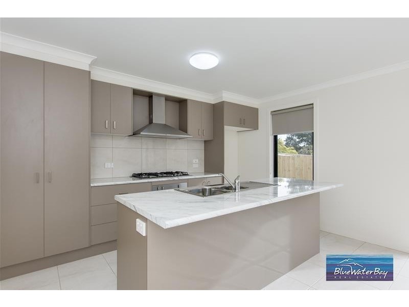 3/277 Marine Parade, Hastings VIC 3915