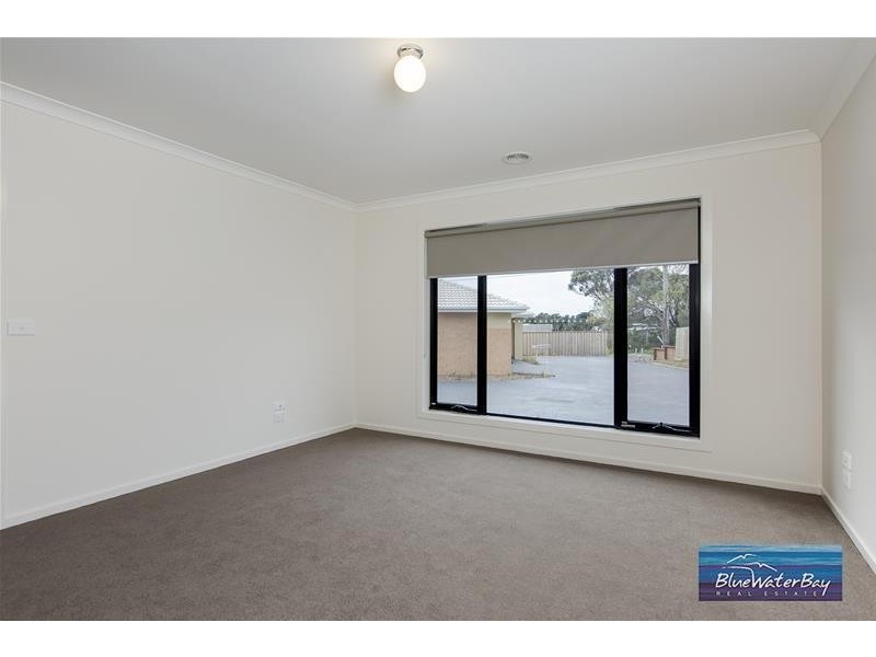 3/277 Marine Parade, Hastings VIC 3915