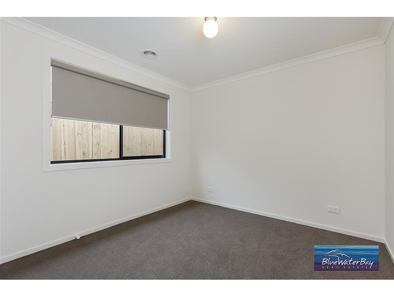 3/277 Marine Parade, Hastings VIC 3915