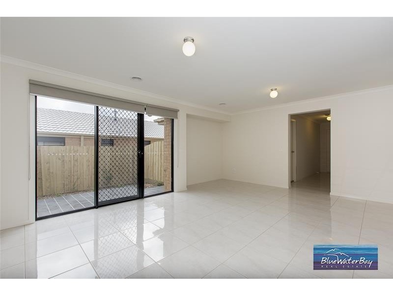 3/277 Marine Parade, Hastings VIC 3915