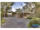 66 Rainier Avenue, Dromana VIC 3936