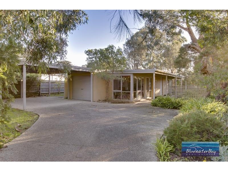 66 Rainier Avenue, Dromana VIC 3936