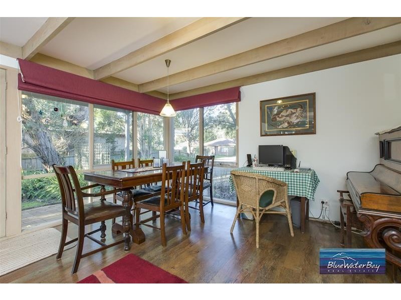 66 Rainier Avenue, Dromana VIC 3936