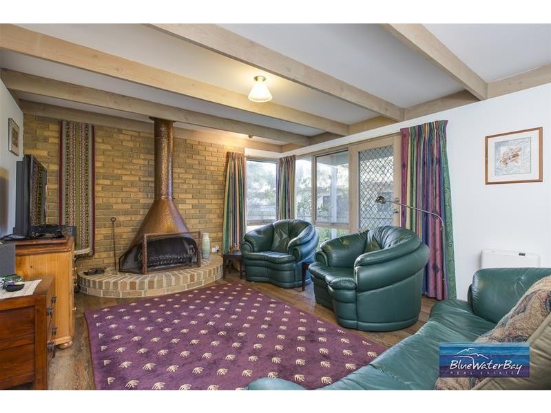 66 Rainier Avenue, Dromana VIC 3936