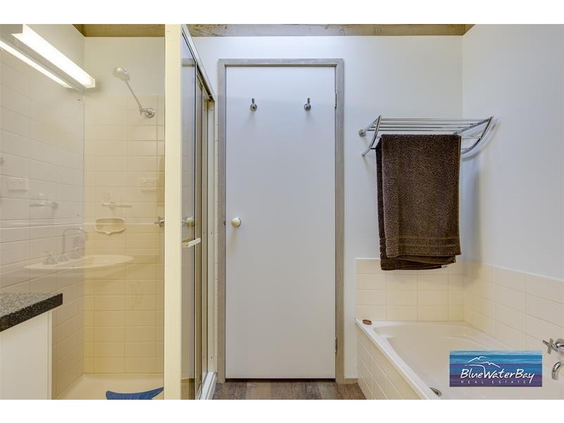 66 Rainier Avenue, Dromana VIC 3936