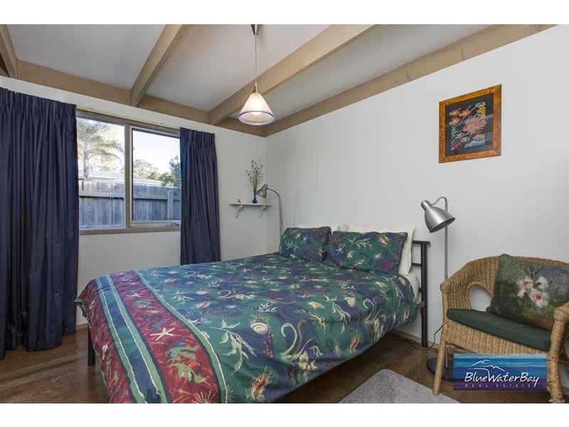 66 Rainier Avenue, Dromana VIC 3936