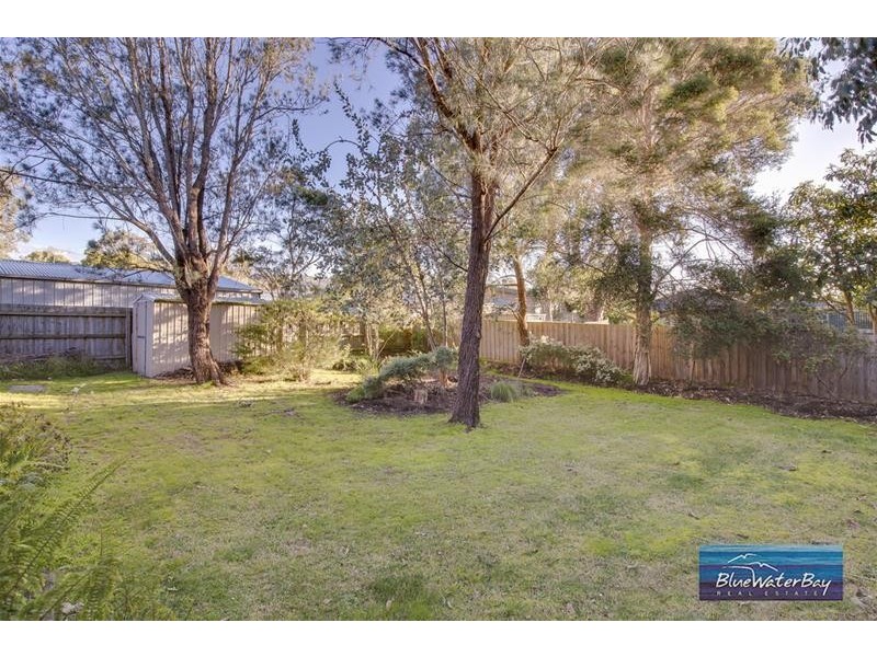 66 Rainier Avenue, Dromana VIC 3936