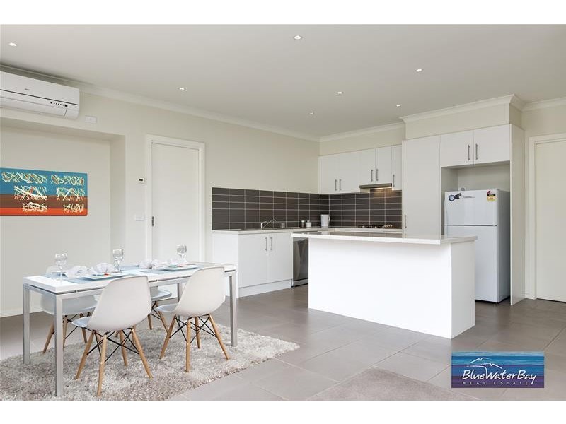 24/300 High Street, Hastings VIC 3915