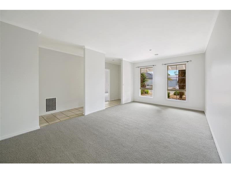 15 Seachange Court, Mount Martha VIC 3934