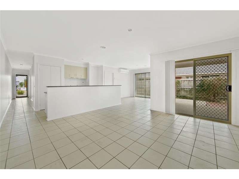 15 Seachange Court, Mount Martha VIC 3934