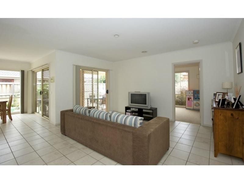 15 Seachange Court, Mount Martha VIC 3934