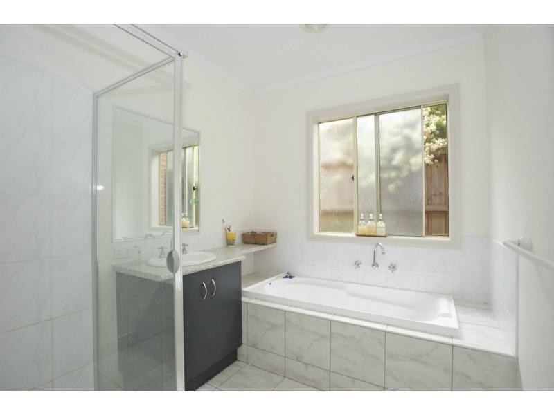 15 Seachange Court, Mount Martha VIC 3934