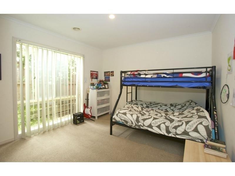 15 Seachange Court, Mount Martha VIC 3934