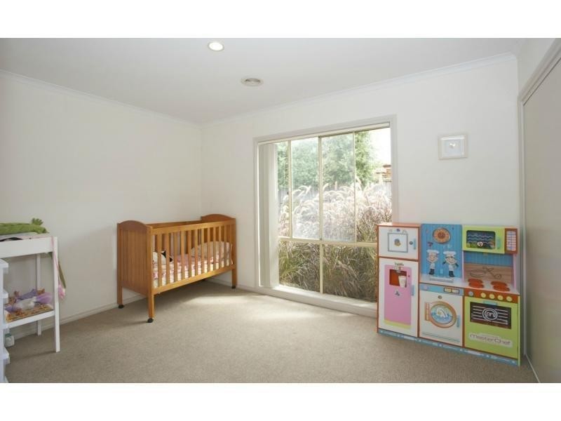 15 Seachange Court, Mount Martha VIC 3934