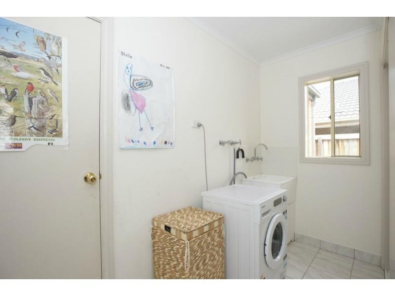 15 Seachange Court, Mount Martha VIC 3934