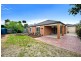 15 Seachange Court, Mount Martha VIC 3934