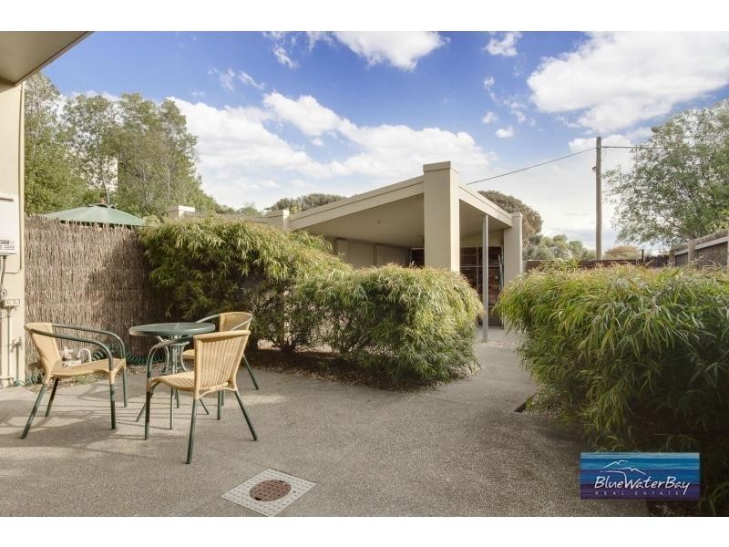 3/27 Seaton Road, Mornington VIC 3931