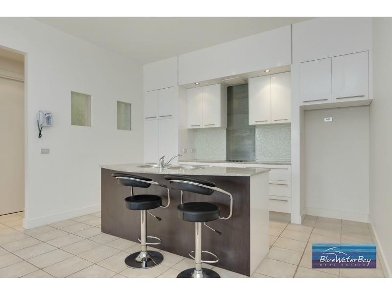 3/27 Seaton Road, Mornington VIC 3931