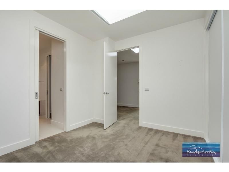 3/27 Seaton Road, Mornington VIC 3931