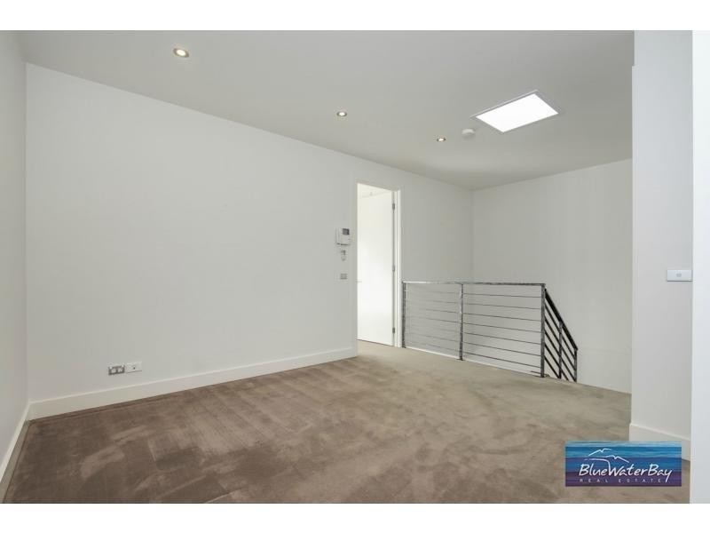3/27 Seaton Road, Mornington VIC 3931