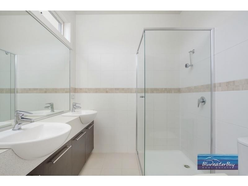 3/27 Seaton Road, Mornington VIC 3931