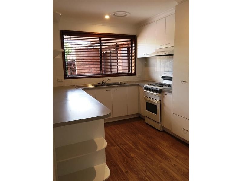 3/55 Van Ness Avenue, Mornington VIC 3931