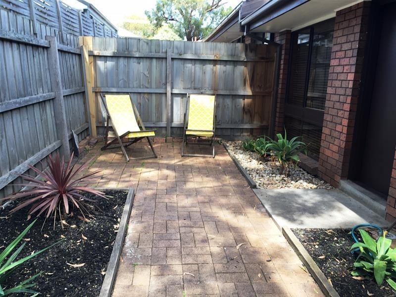 3/55 Van Ness Avenue, Mornington VIC 3931