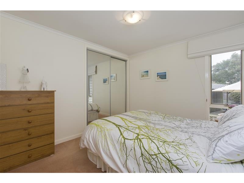 24 Weber Drive, Mornington VIC 3931