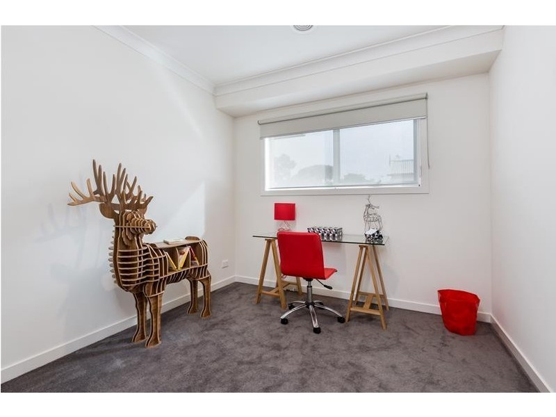 2/7 Harrap Road, Mount Martha VIC 3934