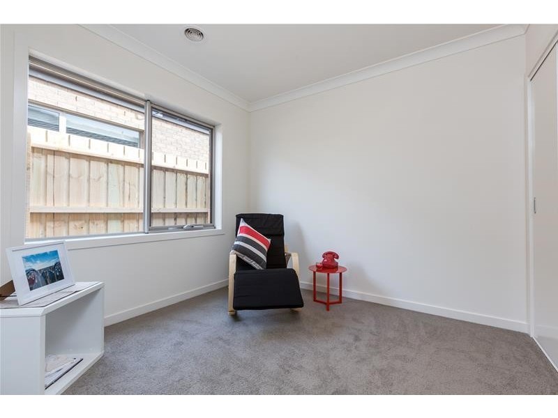 2/7 Harrap Road, Mount Martha VIC 3934