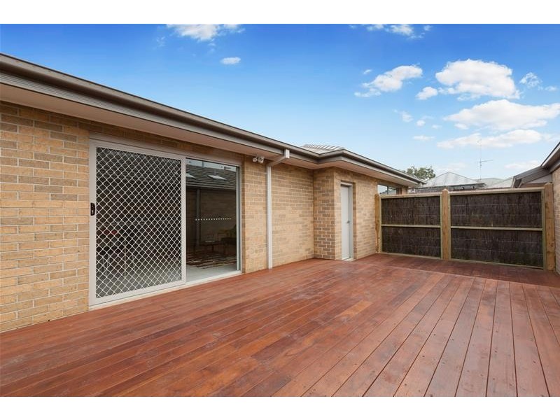 2/7 Harrap Road, Mount Martha VIC 3934