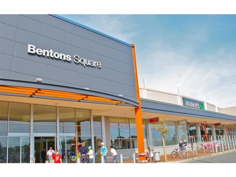 2/7 Harrap Road, Mount Martha VIC 3934