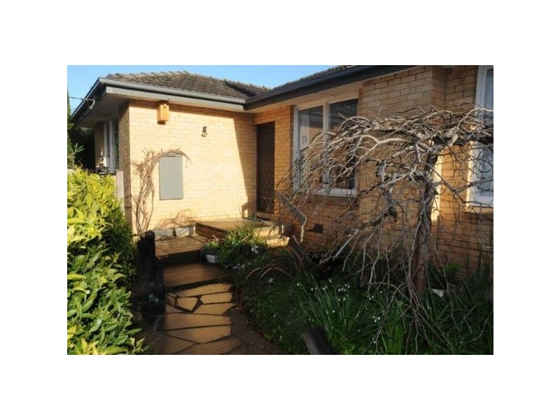 55 Adelaide Street, Mornington VIC 3931