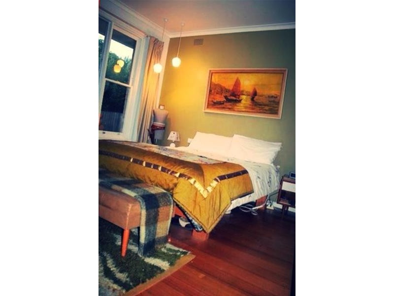 55 Adelaide Street, Mornington VIC 3931