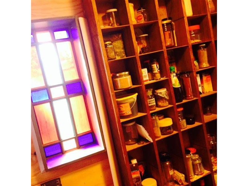 55 Adelaide Street, Mornington VIC 3931