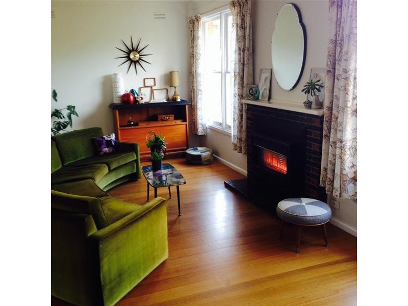 55 Adelaide Street, Mornington VIC 3931