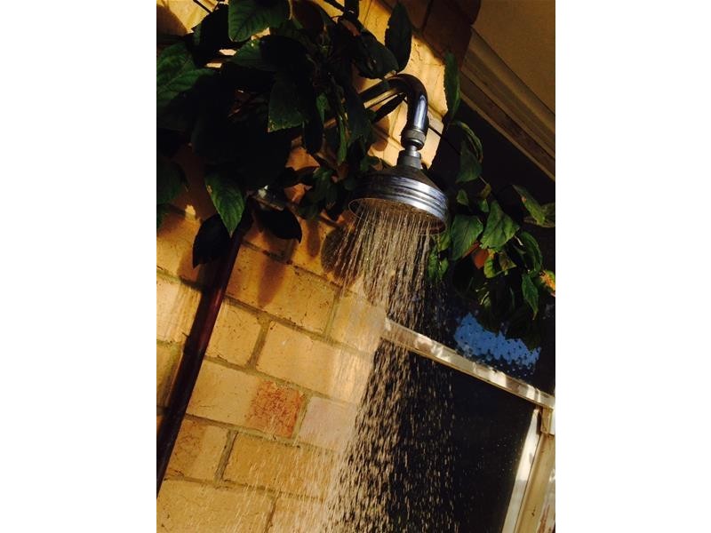 55 Adelaide Street, Mornington VIC 3931