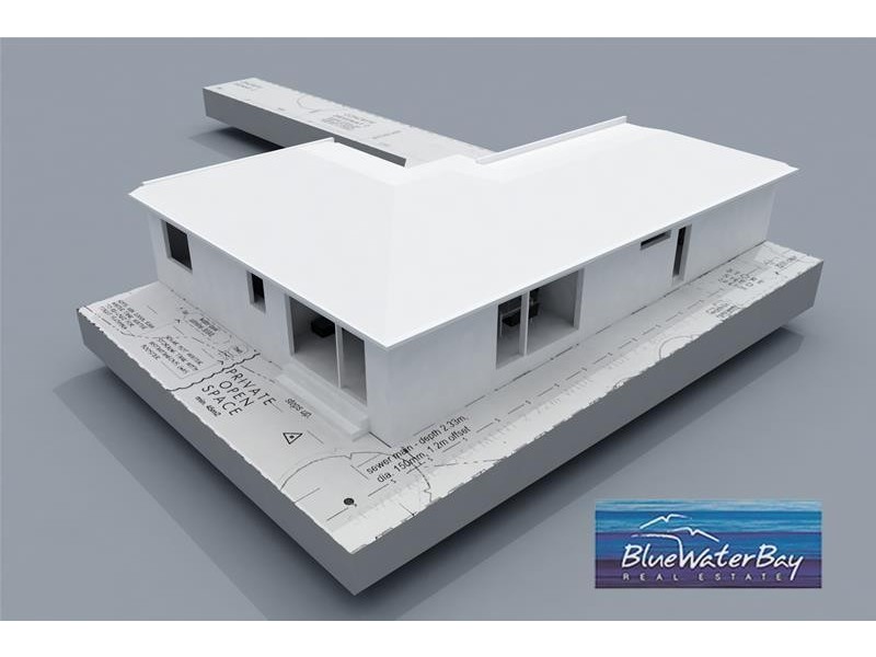 12a Kerry Avenue, Mount Martha VIC 3934