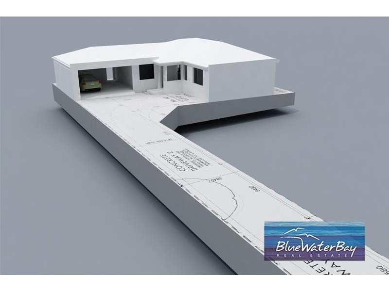 12a Kerry Avenue, Mount Martha VIC 3934