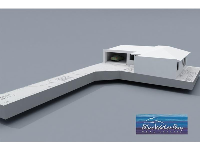 12a Kerry Avenue, Mount Martha VIC 3934