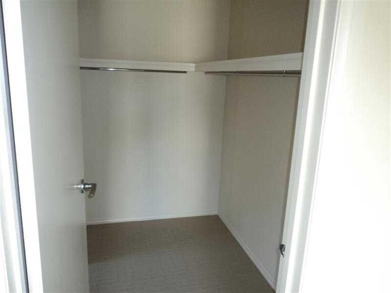 179 Dunns Road, Mount Martha VIC 3934