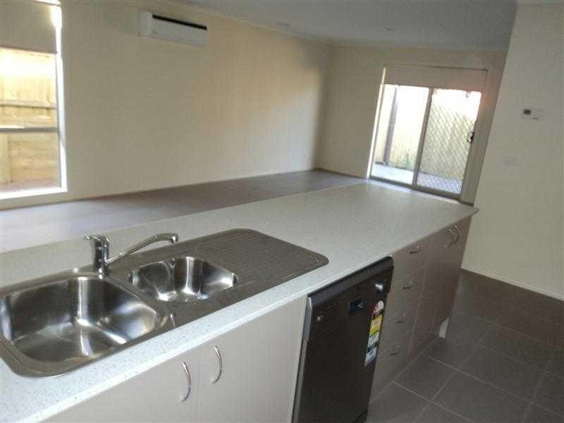 179 Dunns Road, Mount Martha VIC 3934